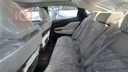 تويوتا كراون